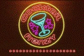 download Cocktail Frenzy Free apk